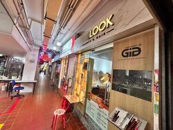 Ang Mo Kio Avenue 8 (D20), Shop House #627500141